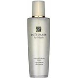 Estee Lauder Re-Nutriv Softening Lotion 250 ml