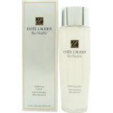 Estée Lauder - Re-Nutriv Reinigung Intensive Softening Lotion Reinigungscreme 250 ml (303.96 € / 1 l)