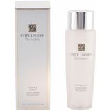 E.Lauder - Re-Nutriv Softening Lotion - 250ml