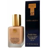 Estée Lauder Double Wear Stay-in-Place Foundation met SPF 10 30 ml - 3N1 Ivory Beige
