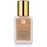 Estée Lauder Double Wear Stay-in-Place Foundation met SPF 10 30 ml - 3N1 Ivory Beige