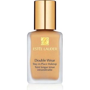 Estée Lauder Double Wear Stay-in-Place Foundation met SPF 10 30 ml - 3N1 Ivory Beige