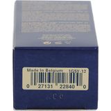 Estée Lauder Double Wear Stay-in-Place Foundation met SPF10 30 ml - 2N1 Desert Beige