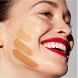 Estée Lauder Double Wear Stay-in-Place Foundation met SPF10 30 ml - 2N1 Desert Beige