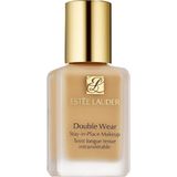 Estée Lauder Double Wear Stay-in-Place Foundation met SPF10 30 ml - 2N1 Desert Beige