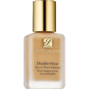 Estée Lauder Double Wear Stay-in-Place Foundation met SPF10 30 ml - 2N1 Desert Beige