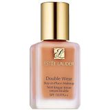 Estee Lauder - Double Wear Stay-in-Place Makeup SPF10 długotrwały podkład do twarzy 5N1 Rich Ginger 30ml