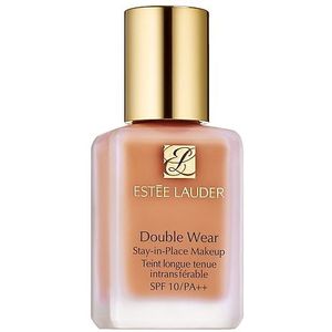 Estee Lauder - Double Wear Stay-in-Place Makeup SPF10 długotrwały podkład do twarzy 5N1 Rich Ginger 30ml