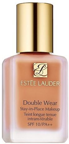 Estee Lauder - Double Wear Stay-in-Place Makeup SPF10 długotrwały podkład do twarzy 5N1 Rich Ginger 30ml