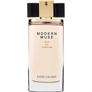Estée Lauder White Linen - Eau de Parfum - Bloemig en Fris 50 ml
