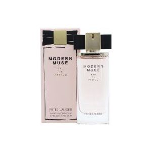 Damesparfum Estee Lauder EDP Modern Muse 50 ml