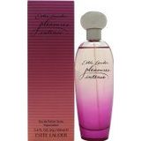 Estee Lauder Pleasures Intense Eau de Parfum 100ml Spray