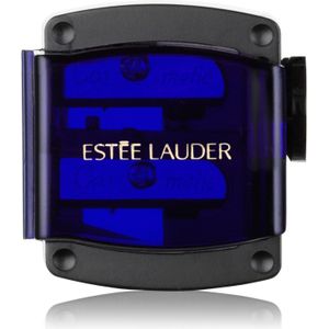 Estée Lauder Sharpener 1Stuks