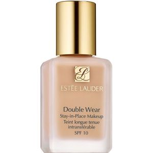 Estée Lauder Double Wear Stay-in-Place Makeup SPF 10 1C0 Shell, 30 ml