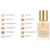 Estée Lauder Double Wear Stay-in-Place Foundation met SPF 10 30 ml - 1N2 Ecru