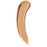 Estée Lauder Double Wear Stay-in-Place Foundation met SPF 10 30 ml - 1N2 Ecru