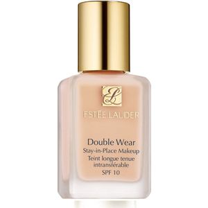 Estée Lauder Double Wear Stay In Place Makeup - 1W1 Bone 30ml OP=OP