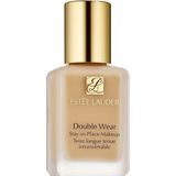 Estée Lauder Double Wear Stay-in-Place Foundation met SPF10 30 ml - 1W2 Sand