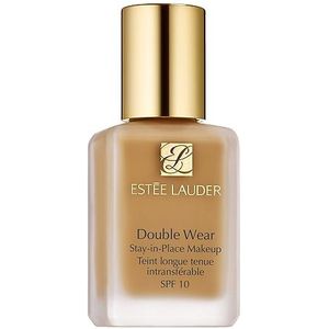 Estée Lauder Double Wear Stay-in-Place Foundation - 3W1 Tawny - Met SPF 10
