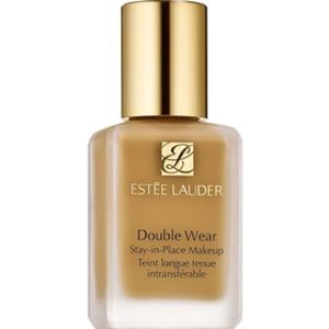 Estee Lauder Double Wear Foundation 3W1 Tawny 30 ml