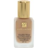 Estée Lauder Double Wear Stay-in-Place Foundation - 3N2 Wheat - Met SPF 10