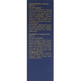 Estée Lauder Double Wear Stay-in-Place Foundation - 3N2 Wheat - Met SPF 10