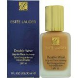 Estée Lauder Double Wear Stay-in-Place Makeup Foundation 30 ml