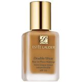 Estée Lauder Double Wear Stay-in-Place Foundation - 5W1 Bronze - Met SPF 10
