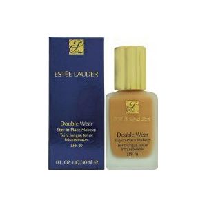 Estée Lauder Double Wear Stay-in-Place Makeup Foundation 30 ml