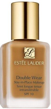 Estée Lauder Double Wear Stay-in-Place Foundation - 5W1 Bronze - Met SPF 10