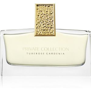 Estée Lauder Private Collection Tuberose Gardenia Eau de Parfum