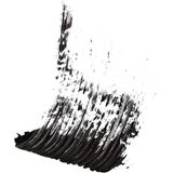 Estée Lauder Double Wear Zero-Smudge Lengthening Mascara 6 ml - Zwart