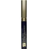 Estée Lauder Double Wear Zero-Smudge Lengthening Mascara 6 ml - Zwart