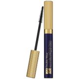 Estée Lauder Double Wear Zero-Smudge Lengthening Mascara 1 st