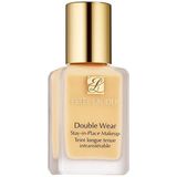 Estée Lauder - Double Wear Stay In Place - Make-up - 30 ml - 2C0 - Cool Vanilla - SPF 10