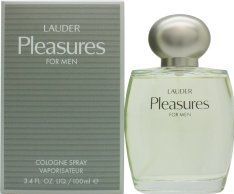 Herrenparfüm Estee Lauder EDC