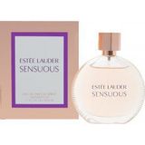 Estee Lauder Sensuous Eau de Parfum 50ml Spray