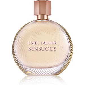 Estée Lauder Sensuous Eau de Parfum - Damesparfum