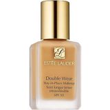 Vloeibare Foundation Double Wear Estee Lauder