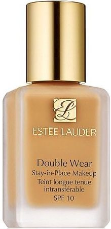 Vloeibare Foundation Double Wear Estee Lauder