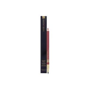Estee Lauder - Lips Pencil - Lippenpotlood