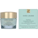 Estée Lauder - DayWear Multi-Protection Crème SPF15 50 ml Dames