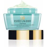 Estée Lauder - DayWear Multi-Protection - Gezichtscrème - 50 ml - SPF15