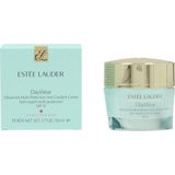 Estée Lauder - DayWear Multi-Protection - Gezichtscrème - 50 ml - SPF15