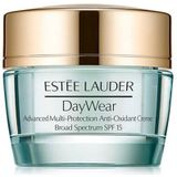 Estée Lauder DayWear Advanced Multi-Protection Anti-Oxidant dagcrème SPF15 - 50 ml