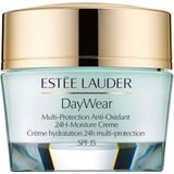 Estée Lauder - DayWear Multi-Protection - Gezichtscrème - 50 ml - SPF15