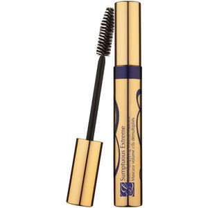 Estée Lauder - Sumptuous Extreme Lash Volume Mascara - 01 Extreme Black - 8 ml