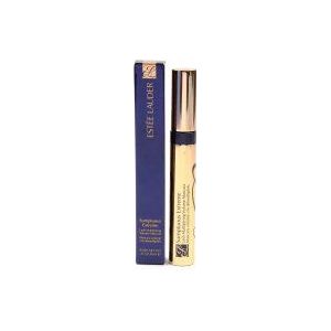 Estée Lauder Sumptuous Extreme - Lash Multiplying Volume Mascara 01 Extreme Black 8ml