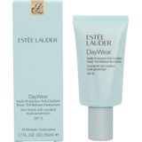 Estée Lauder - DayWear Sheer Tint Moisturizer SPF 15 - 50 ml