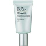 Estée Lauder - DayWear Sheer Tint Moisturizer SPF 15 - 50 ml